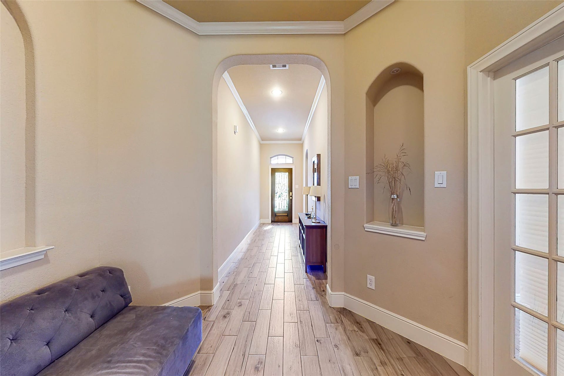 151 W Wading Pond Circle, Tomball, TX 77375 151 W Wading Pond Circle, Tomball, TX 77375