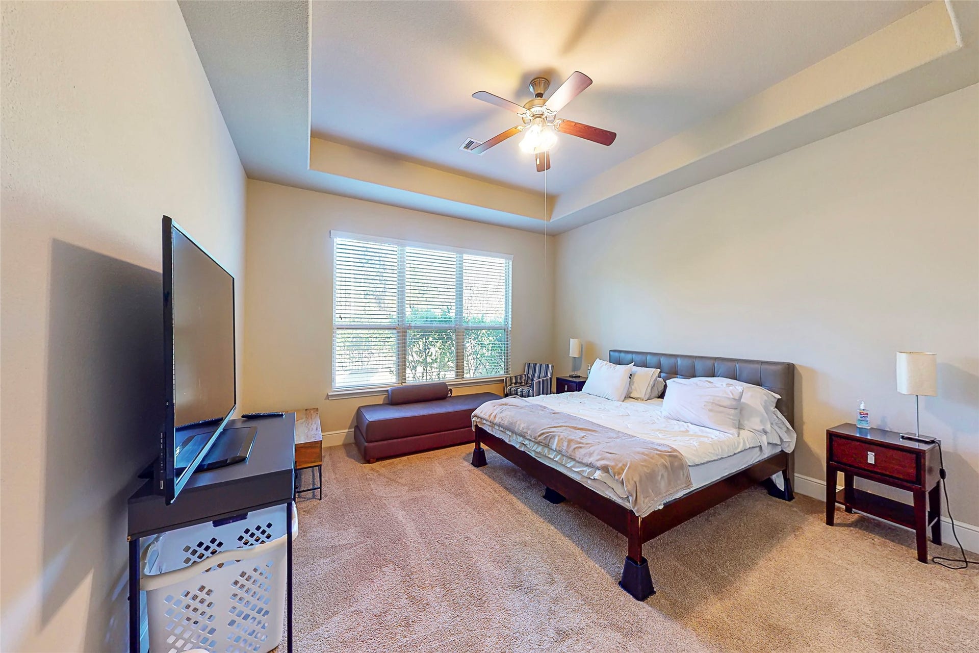 151 W Wading Pond Circle, Tomball, TX 77375 151 W Wading Pond Circle, Tomball, TX 77375