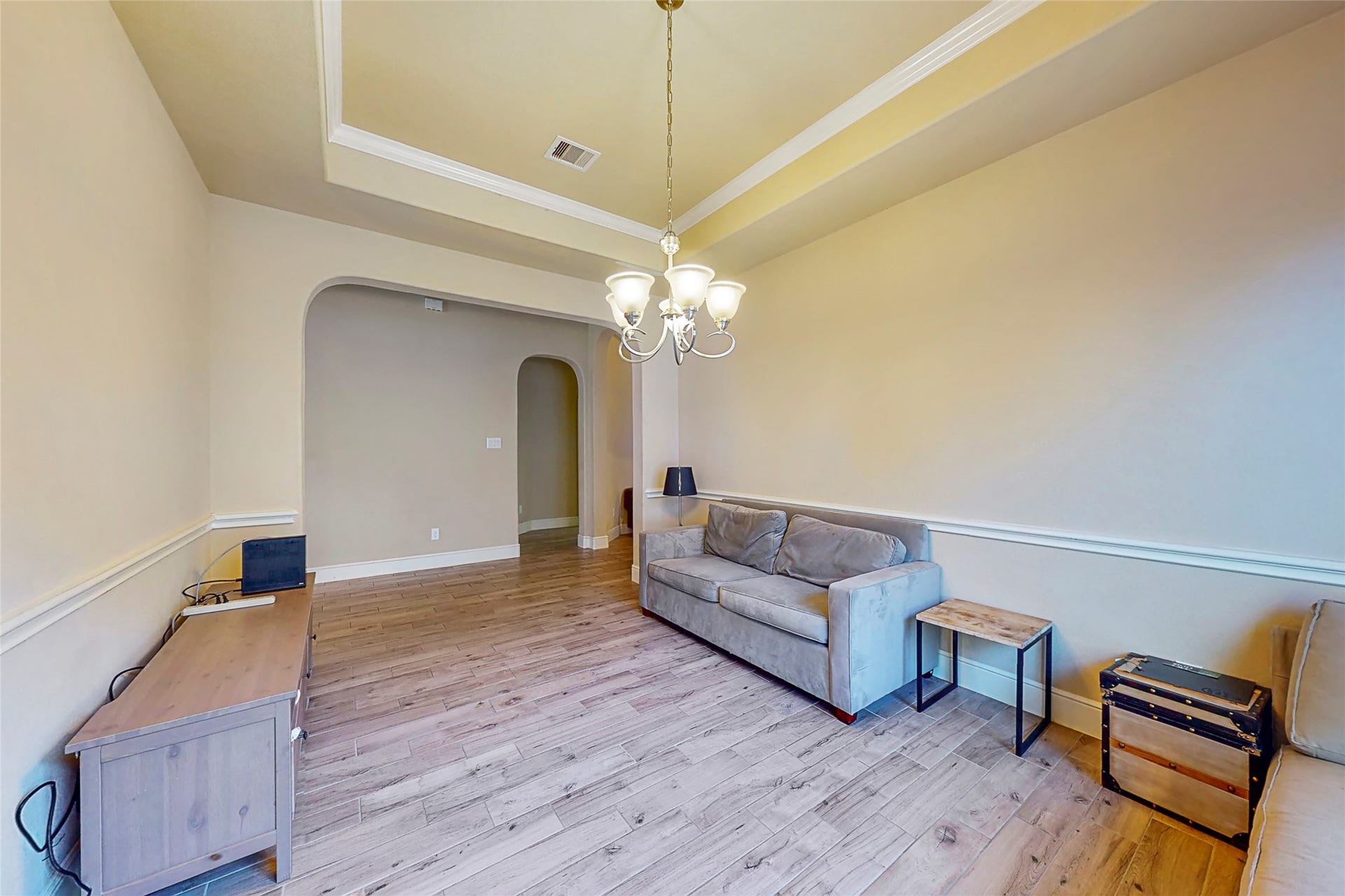 151 W Wading Pond Circle, Tomball, TX 77375 151 W Wading Pond Circle, Tomball, TX 77375