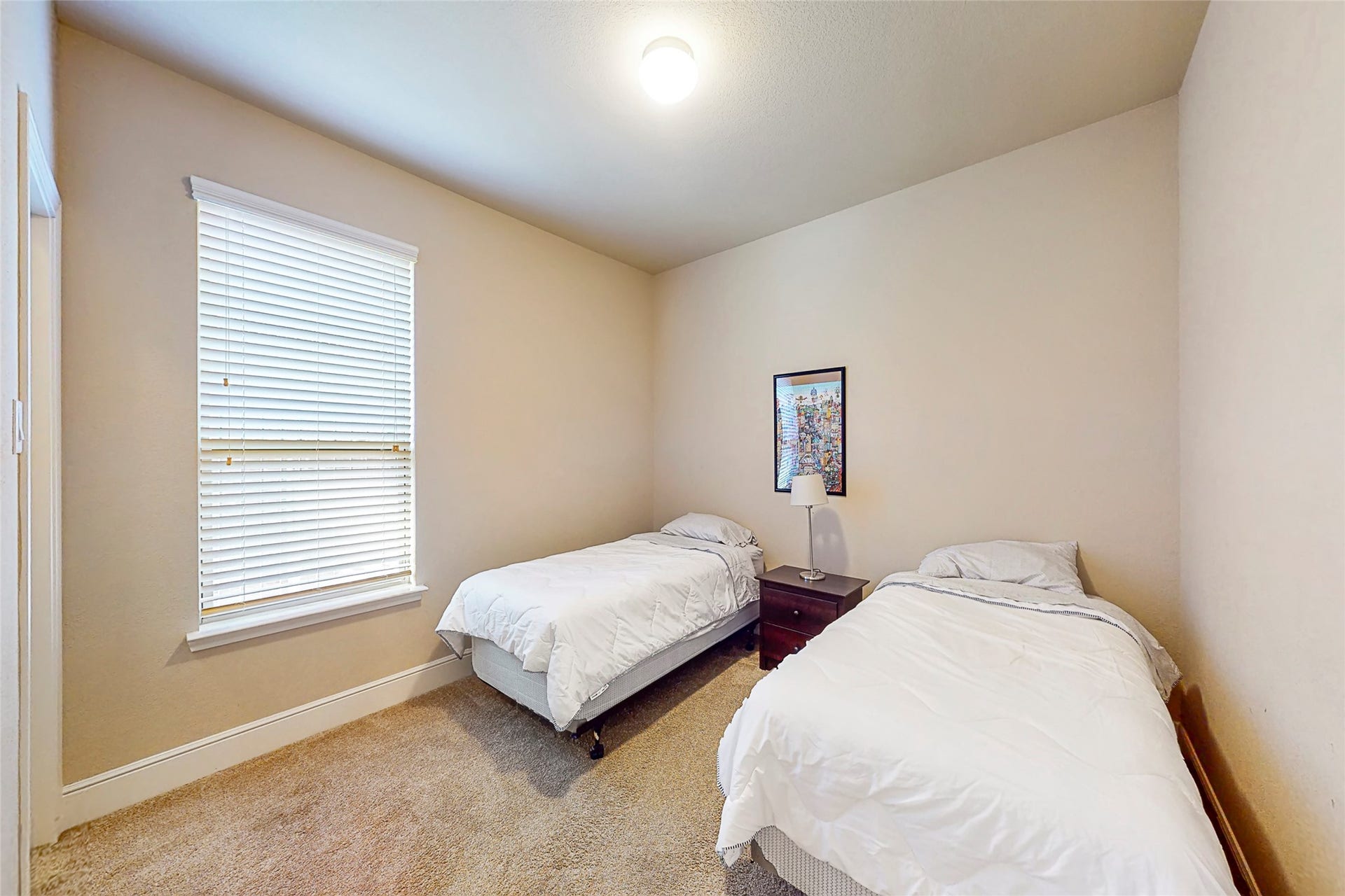151 W Wading Pond Circle, Tomball, TX 77375 151 W Wading Pond Circle, Tomball, TX 77375