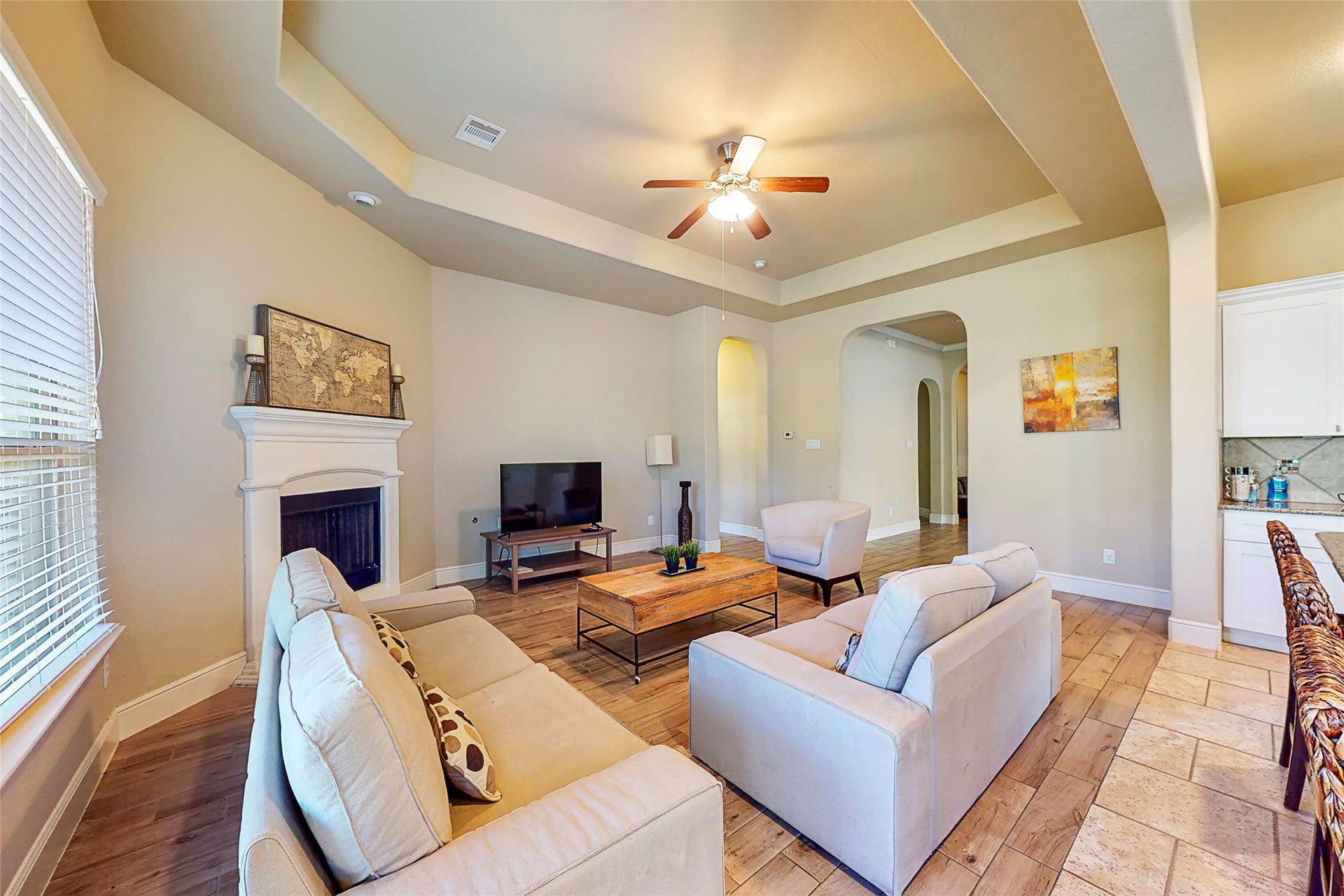 151 W Wading Pond Circle, Tomball, TX 77375 151 W Wading Pond Circle, Tomball, TX 77375