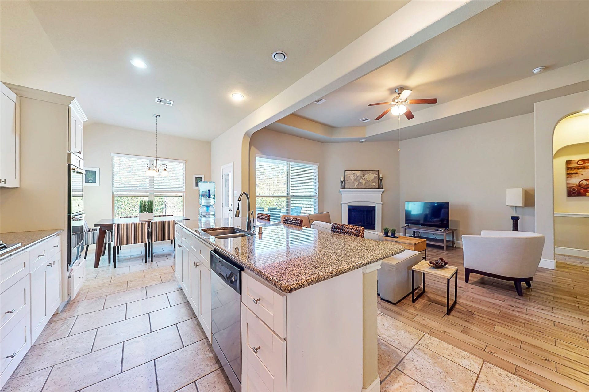 151 W Wading Pond Circle, Tomball, TX 77375 151 W Wading Pond Circle, Tomball, TX 77375