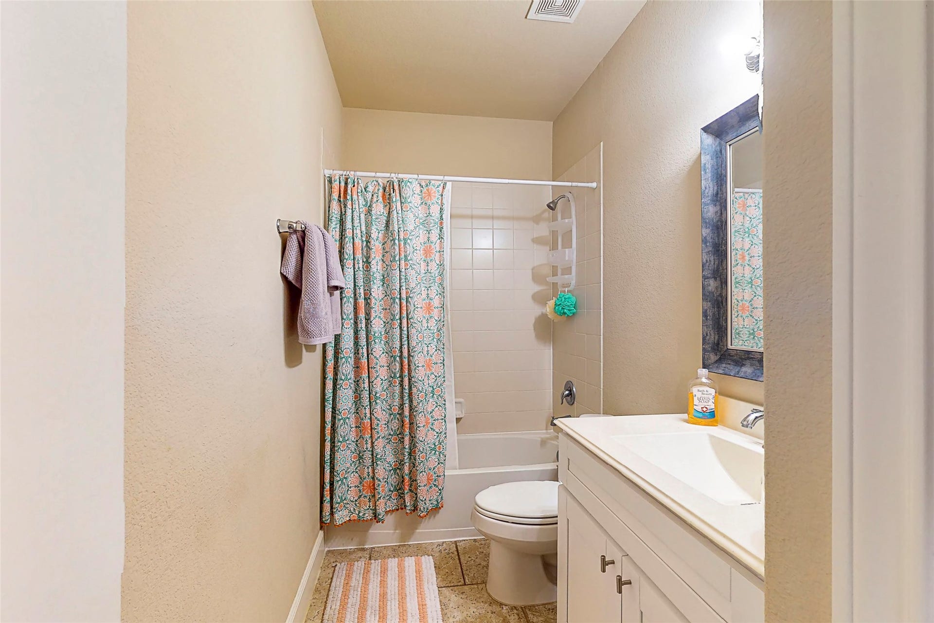 151 W Wading Pond Circle, Tomball, TX 77375 151 W Wading Pond Circle, Tomball, TX 77375