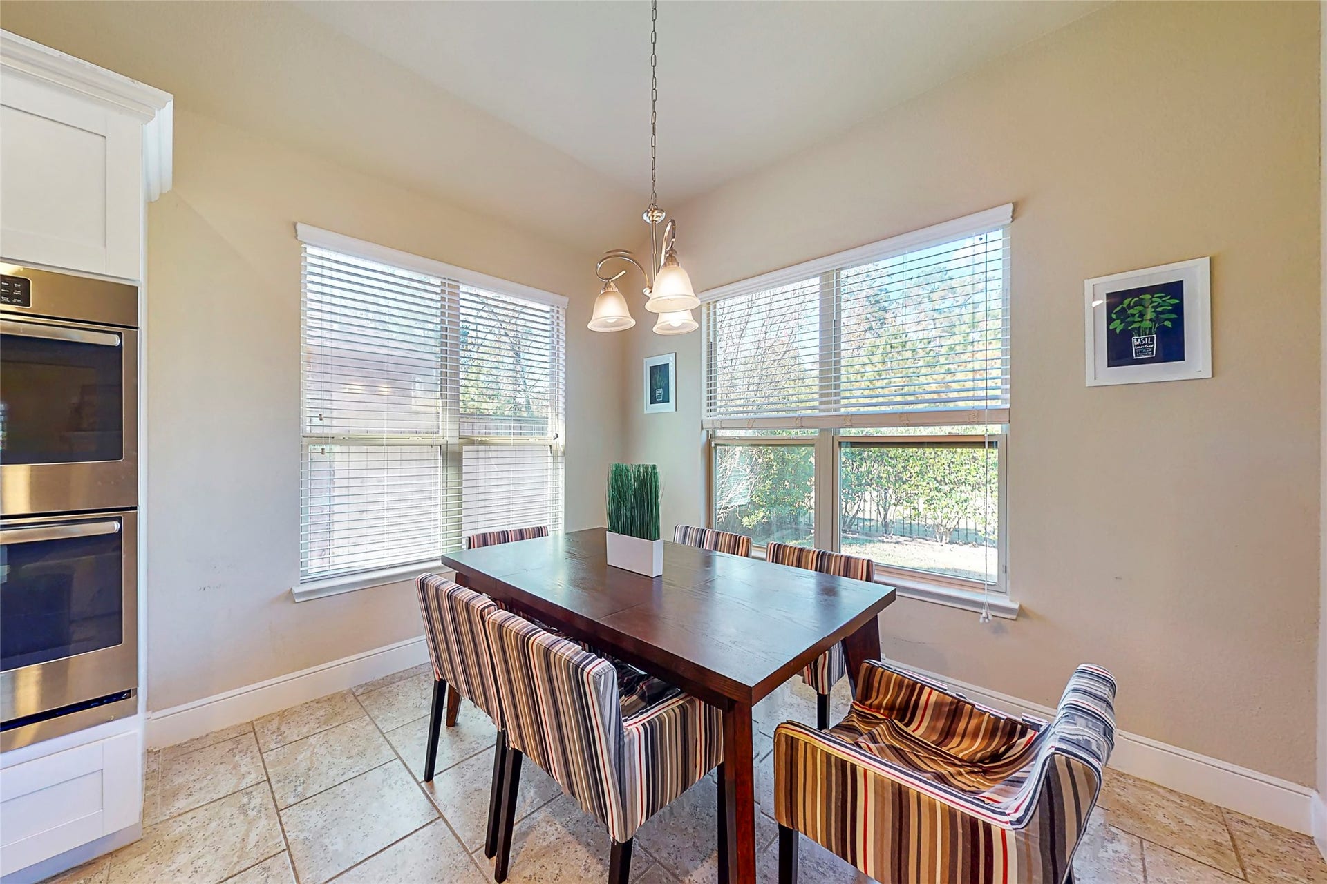 151 W Wading Pond Circle, Tomball, TX 77375 151 W Wading Pond Circle, Tomball, TX 77375