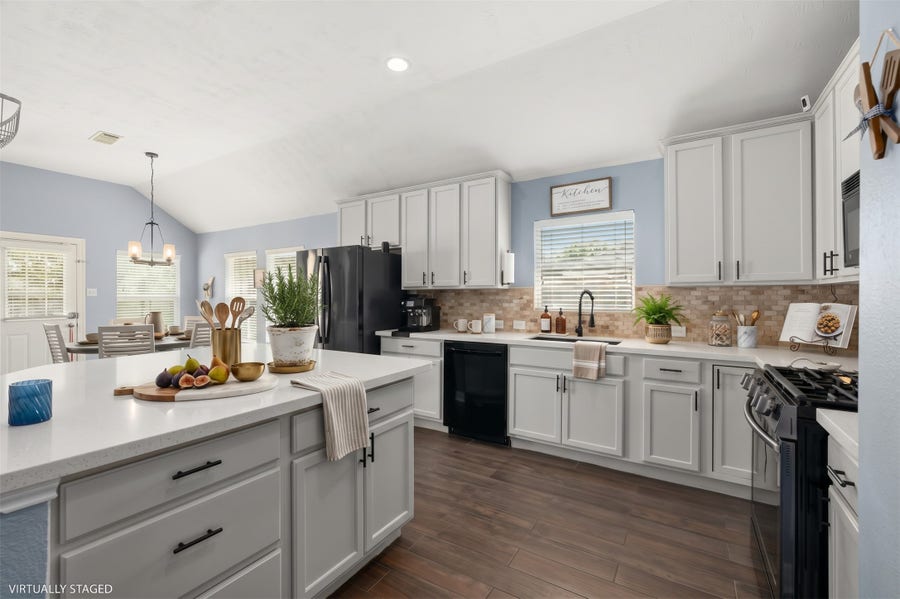 Property photo for 19127 Field Cottage Lane, Richmond, TX