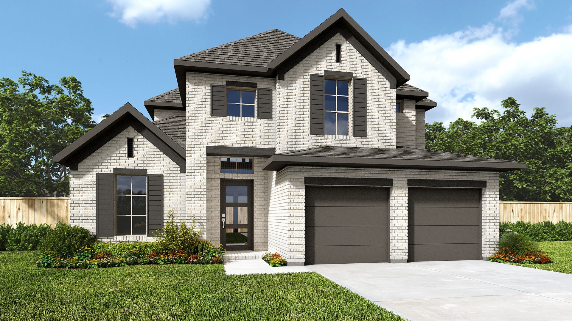 12030 Park Grove Drive, Missouri City, TX 77459 12030 Park Grove Drive, Missouri City, TX 77459