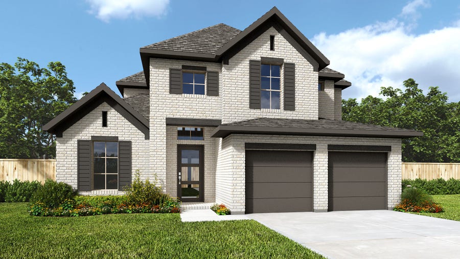 Property photo for 12030 Park Grove Drive, Missouri City, TX