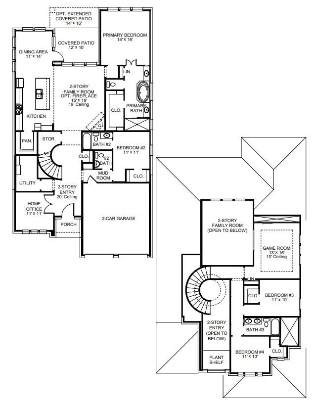 12030 Park Grove Drive, Missouri City, TX 77459 12030 Park Grove Drive, Missouri City, TX 77459