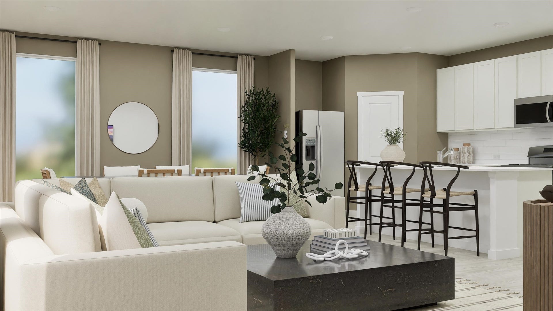 2021 Hidden Hills Lane, Katy, TX 77493