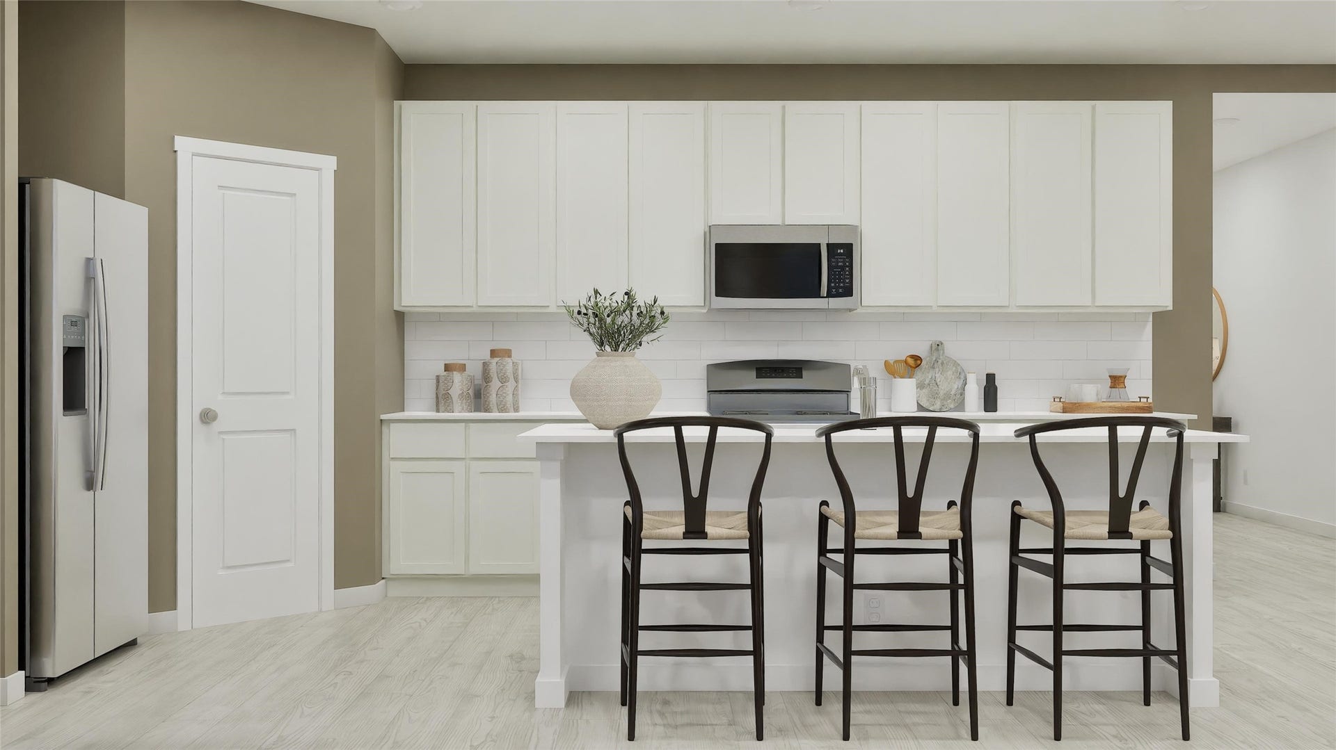 2021 Hidden Hills Lane, Katy, TX 77493