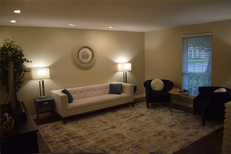 Property photo for 5742 Southminster Drive, Houston, TX