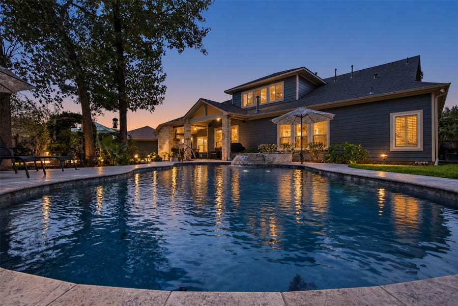 Property photo for 31246 Arbor Forest Lane, Spring, TX
