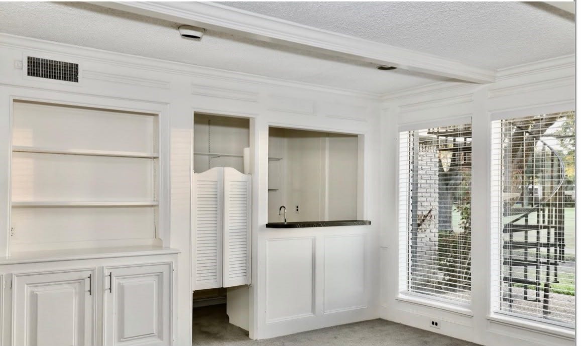 538 Longview Drive, Sugar Land, TX 77478