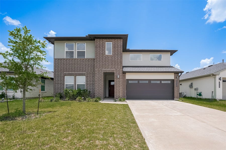 Property photo for 29439 Bryans Manor, Katy, TX