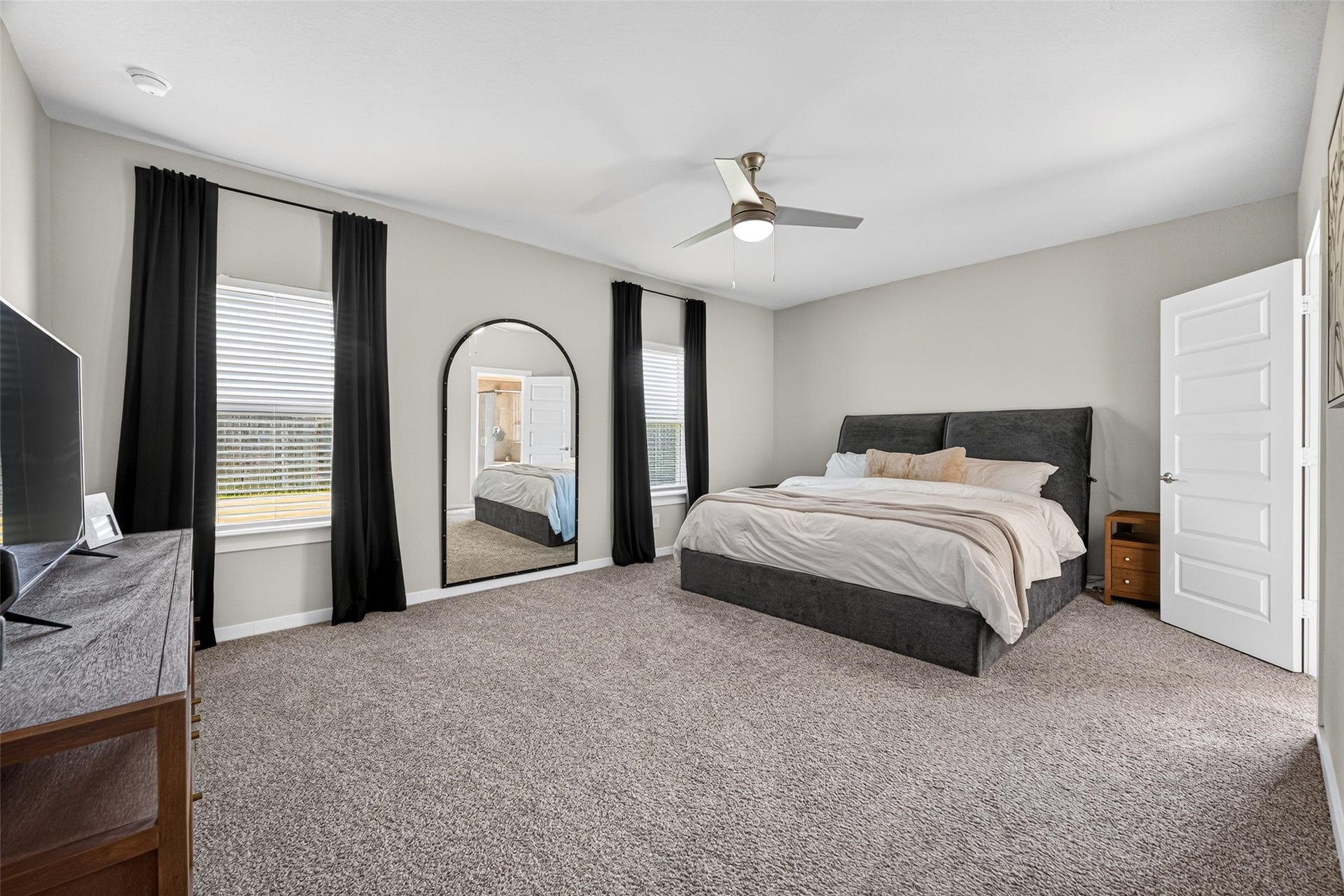 13528 Bonita Island Way, Texas City, TX 77568 13528 Bonita Island Way, Texas City, TX 77568