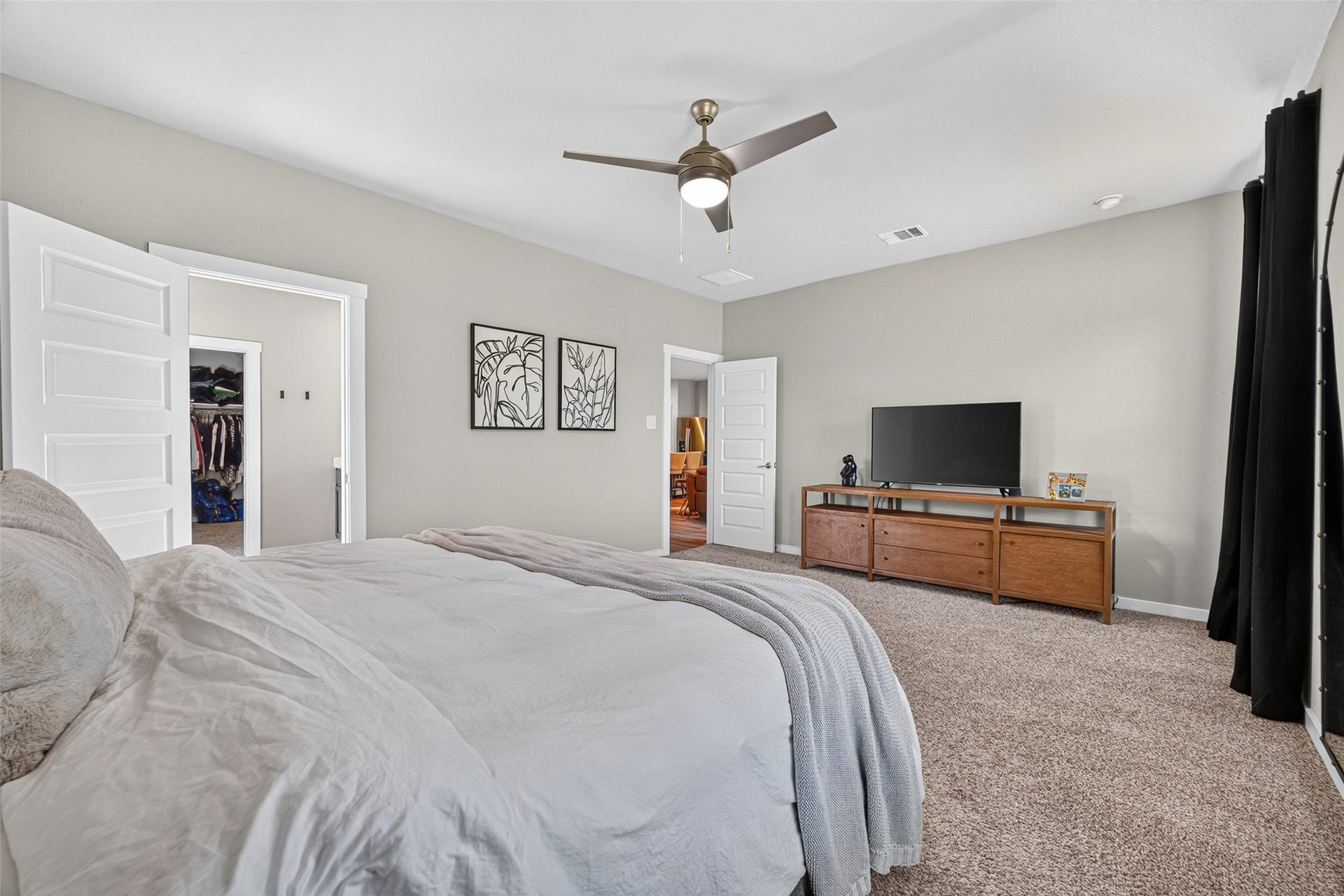 13528 Bonita Island Way, Texas City, TX 77568 13528 Bonita Island Way, Texas City, TX 77568