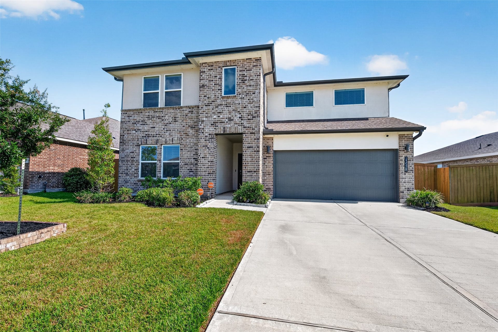 13528 Bonita Island Way, Texas City, TX 77568 13528 Bonita Island Way, Texas City, TX 77568