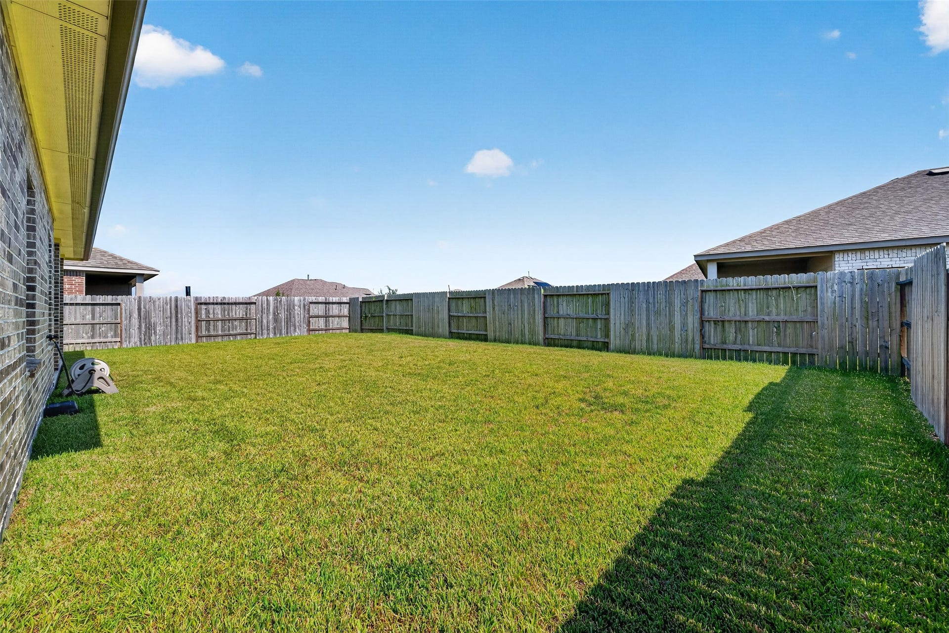 13528 Bonita Island Way, Texas City, TX 77568 13528 Bonita Island Way, Texas City, TX 77568