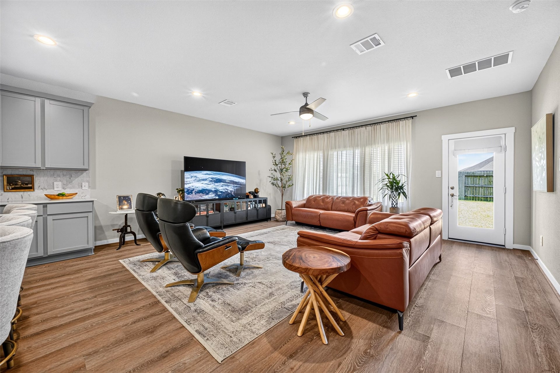 13528 Bonita Island Way, Texas City, TX 77568 13528 Bonita Island Way, Texas City, TX 77568