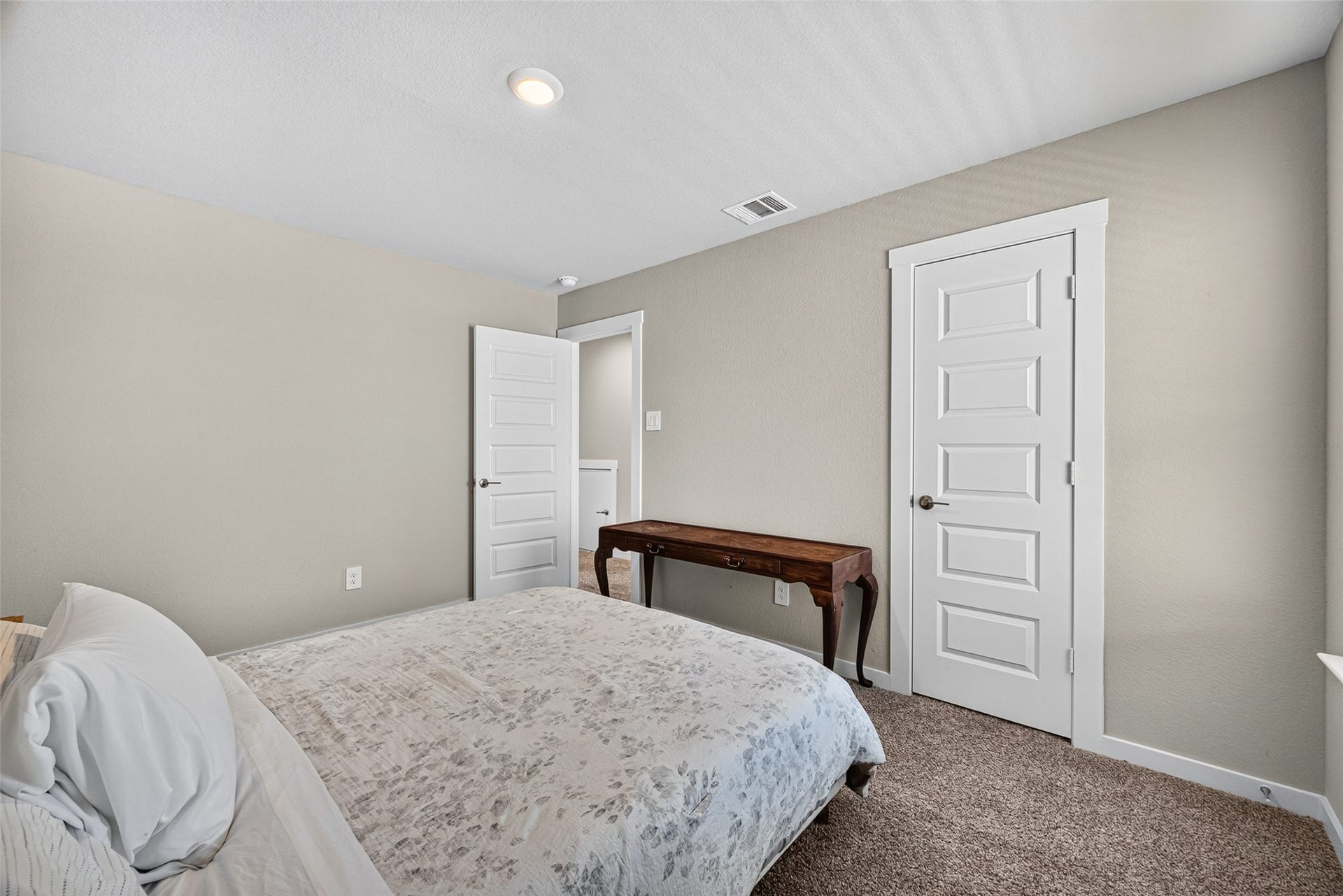 13528 Bonita Island Way, Texas City, TX 77568 13528 Bonita Island Way, Texas City, TX 77568