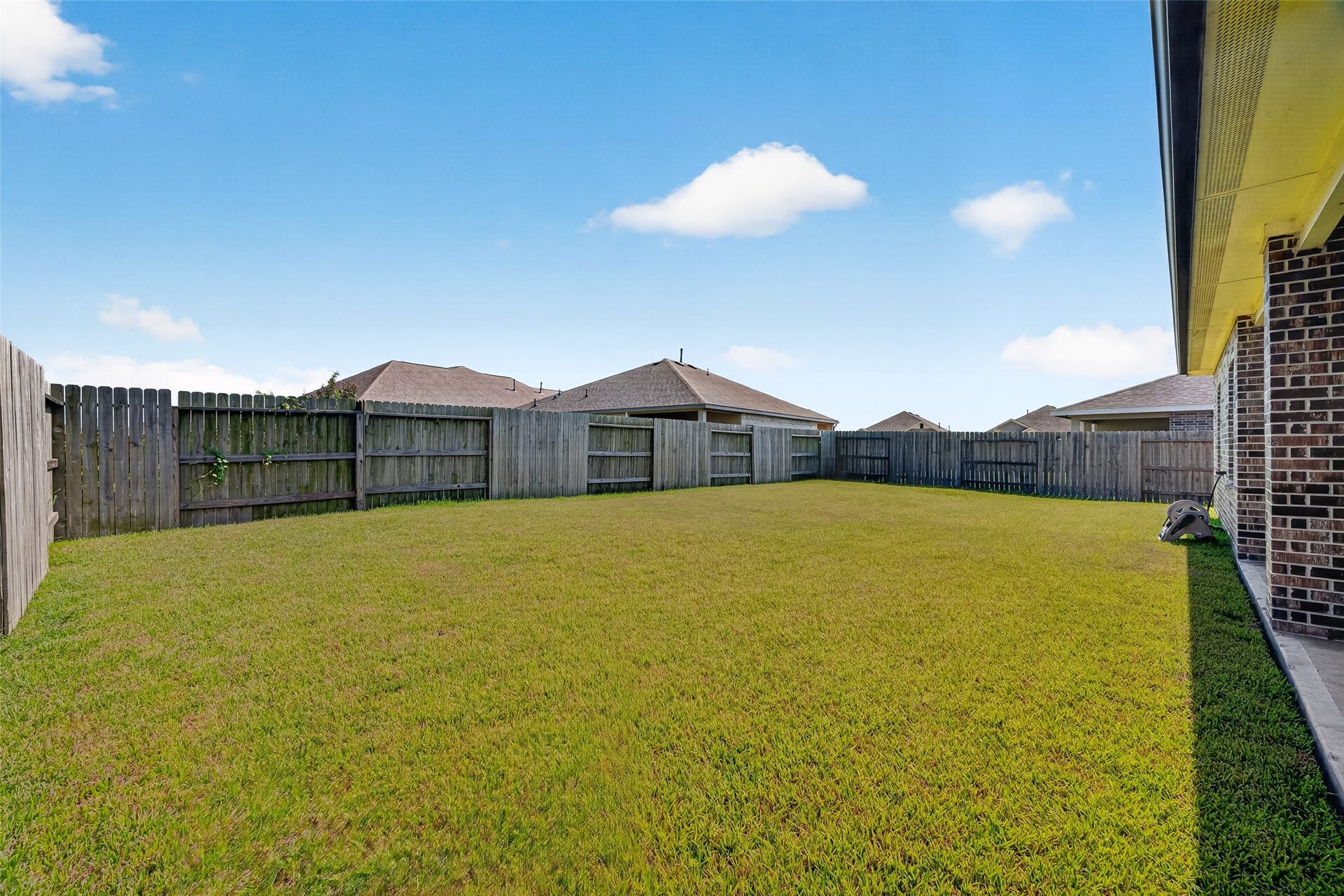 13528 Bonita Island Way, Texas City, TX 77568 13528 Bonita Island Way, Texas City, TX 77568