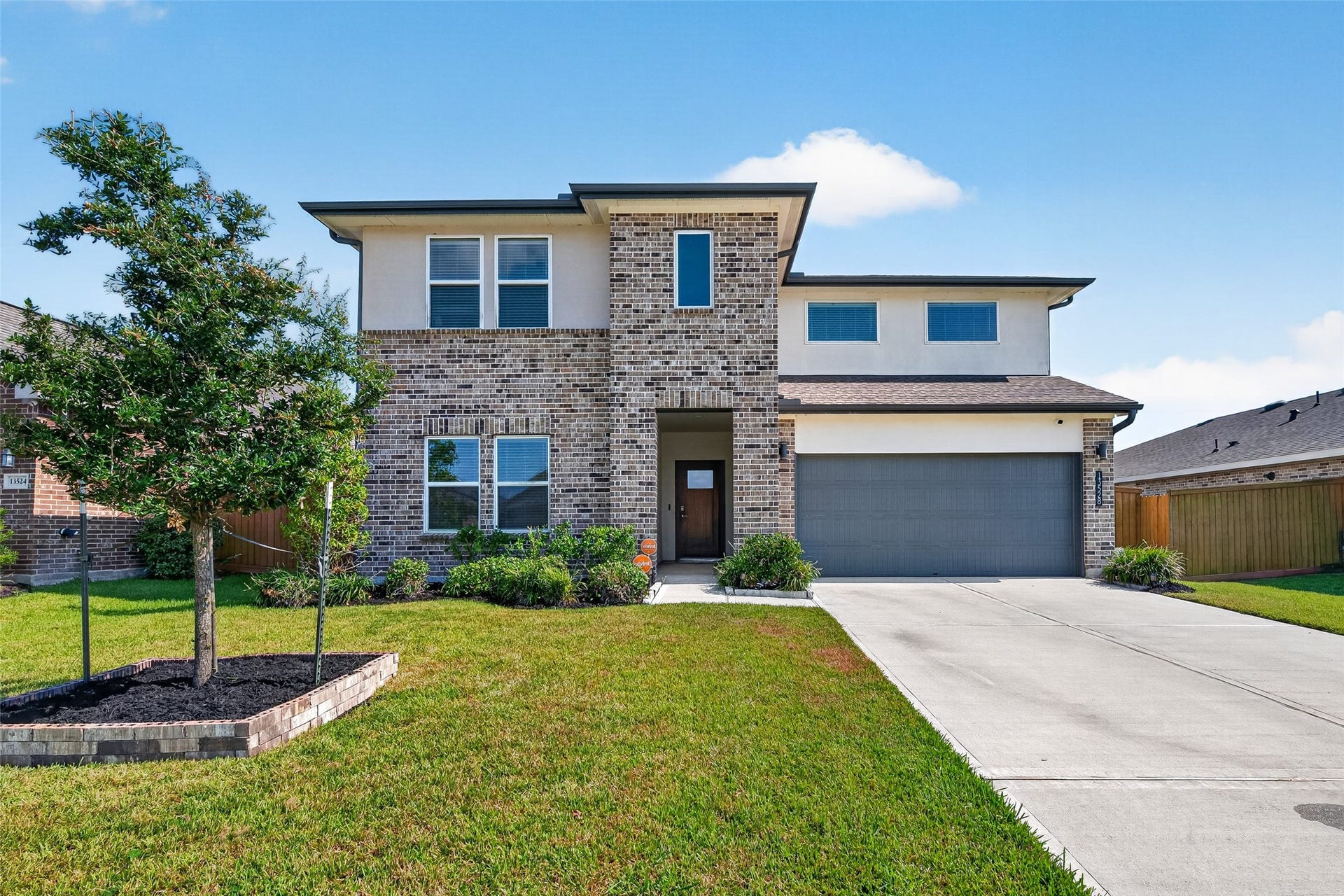 13528 Bonita Island Way, Texas City, TX 77568 13528 Bonita Island Way, Texas City, TX 77568