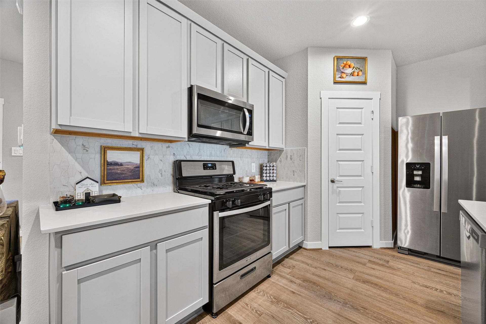 13528 Bonita Island Way, Texas City, TX 77568 13528 Bonita Island Way, Texas City, TX 77568