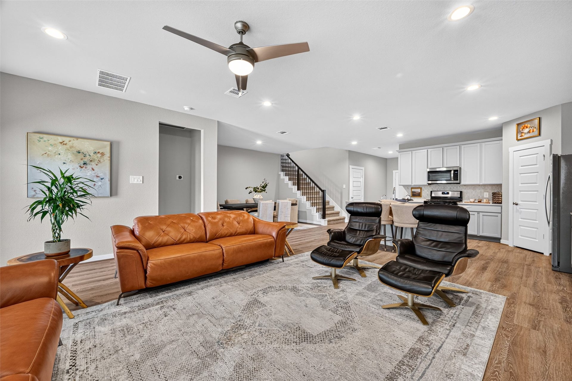 13528 Bonita Island Way, Texas City, TX 77568 13528 Bonita Island Way, Texas City, TX 77568