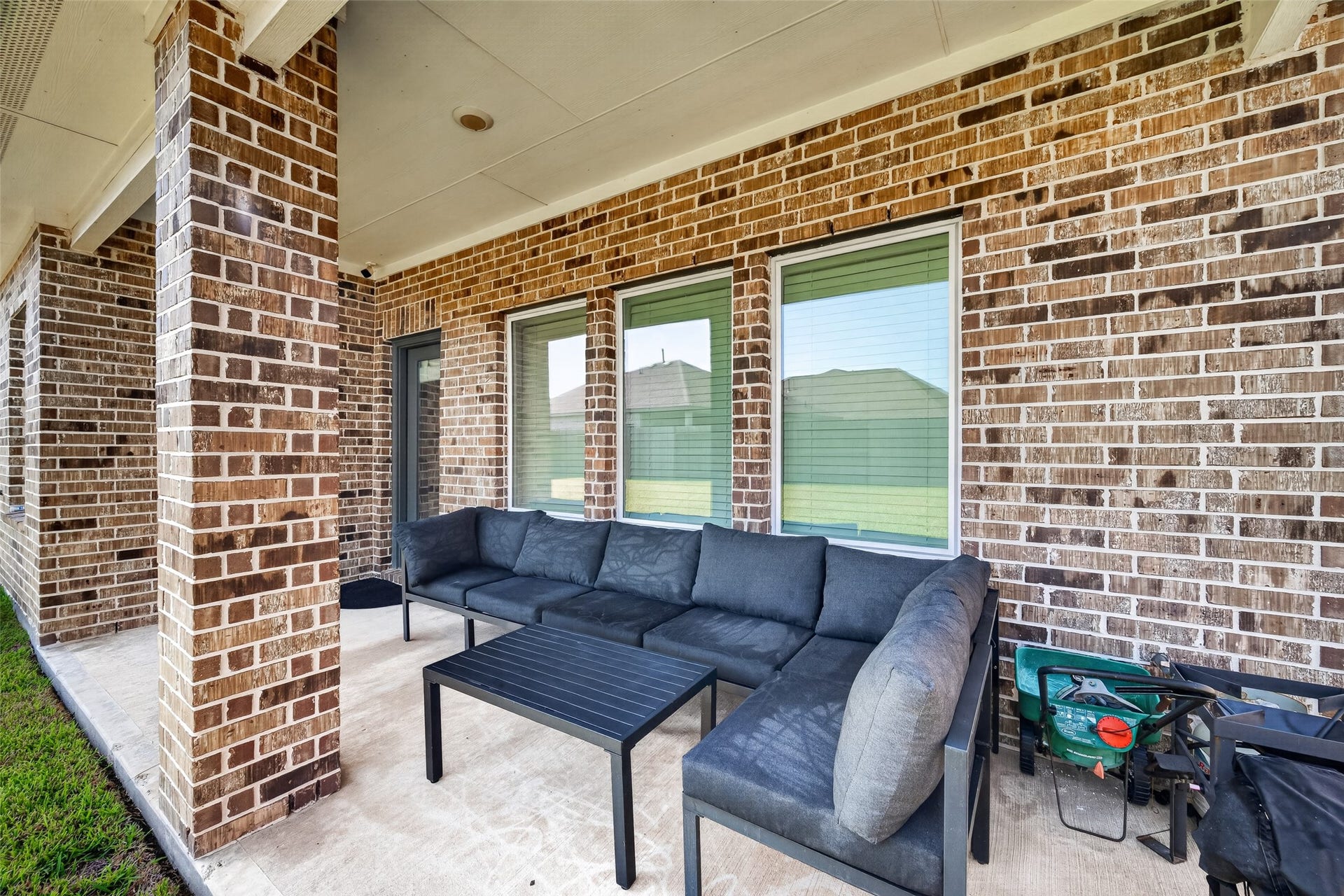 13528 Bonita Island Way, Texas City, TX 77568 13528 Bonita Island Way, Texas City, TX 77568