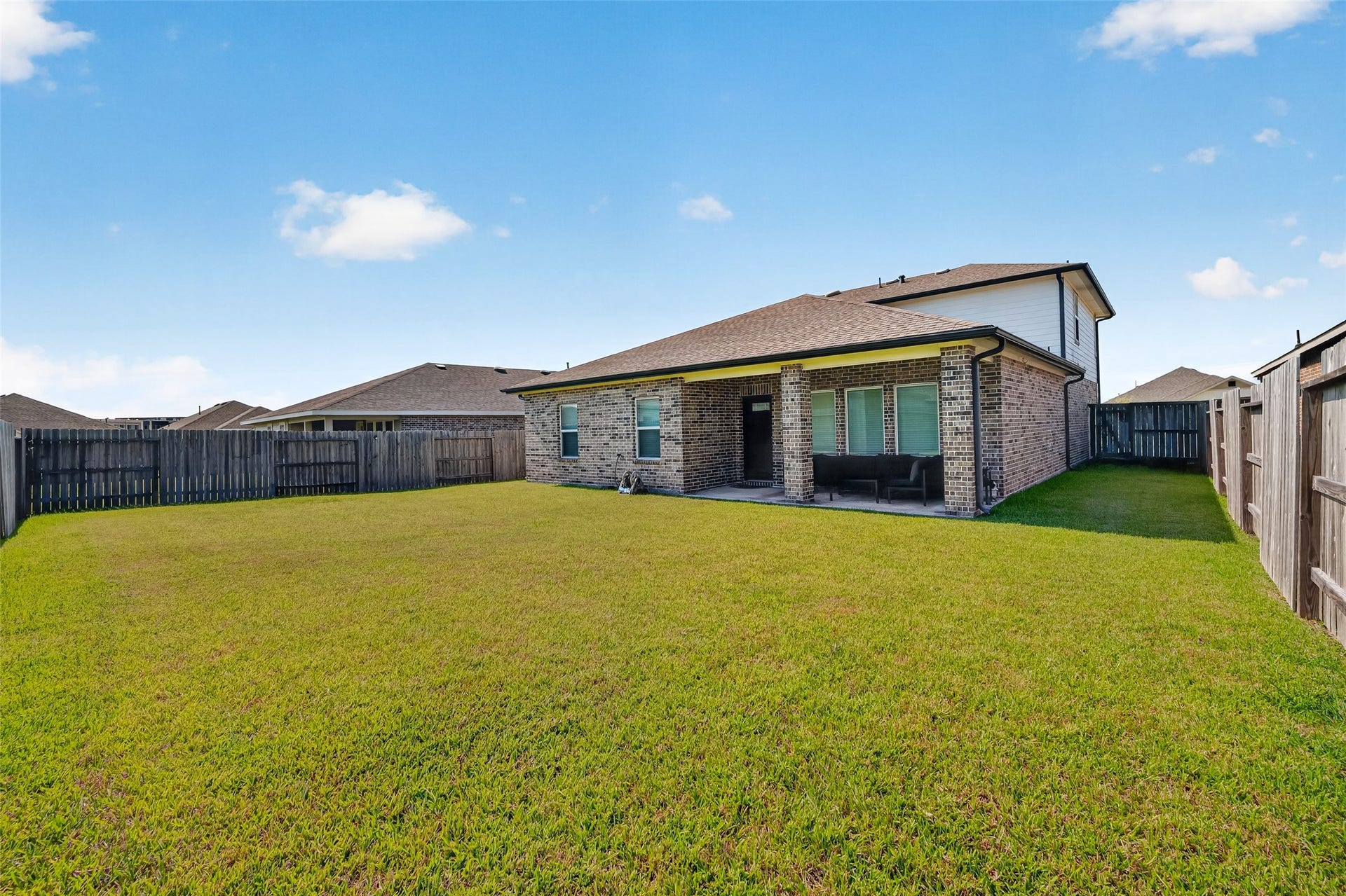 13528 Bonita Island Way, Texas City, TX 77568 13528 Bonita Island Way, Texas City, TX 77568