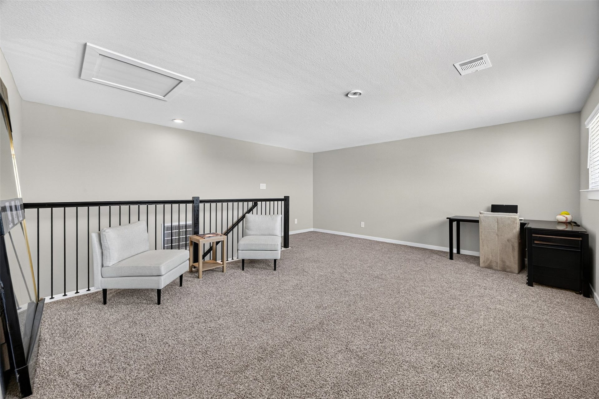 13528 Bonita Island Way, Texas City, TX 77568 13528 Bonita Island Way, Texas City, TX 77568