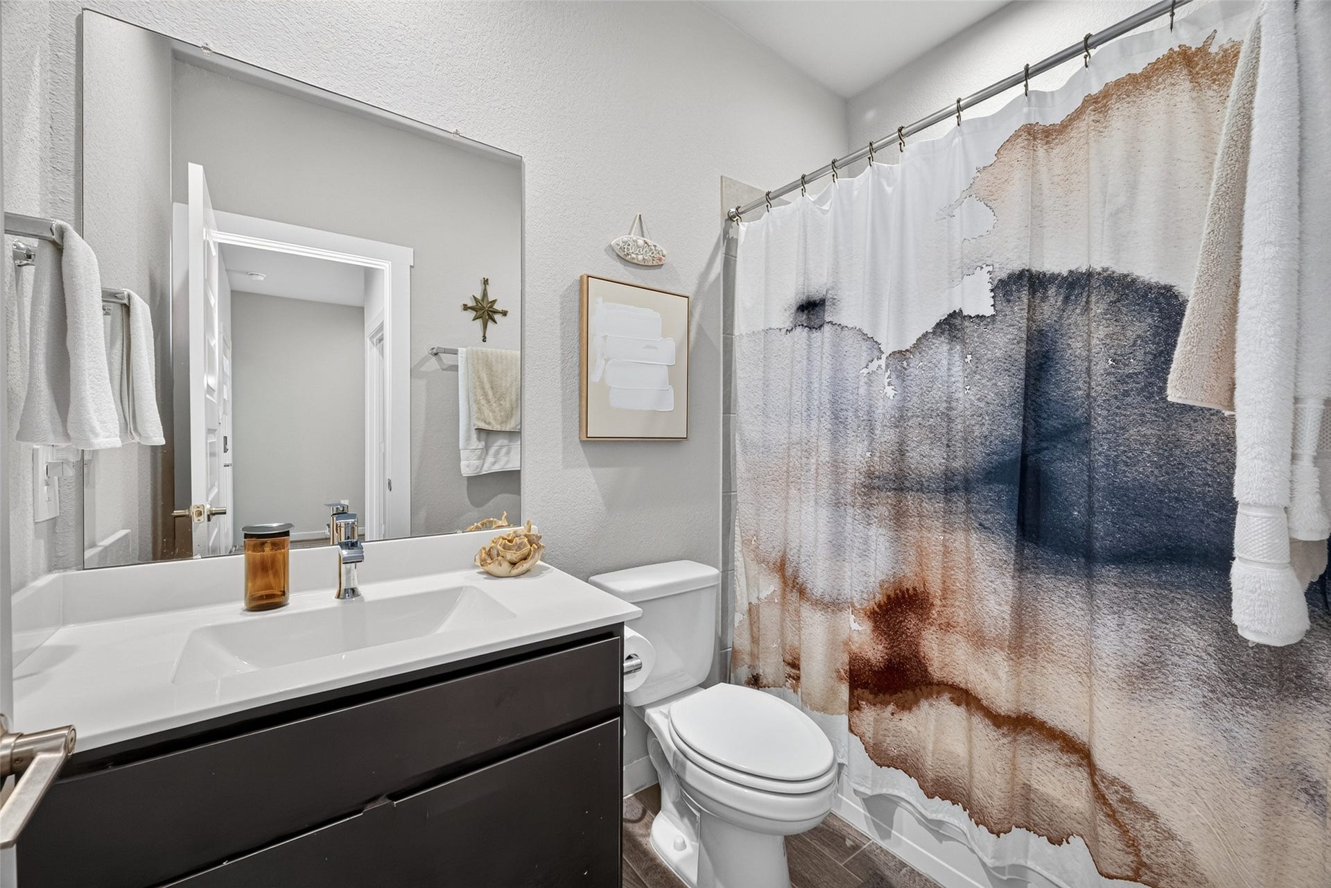 13528 Bonita Island Way, Texas City, TX 77568 13528 Bonita Island Way, Texas City, TX 77568