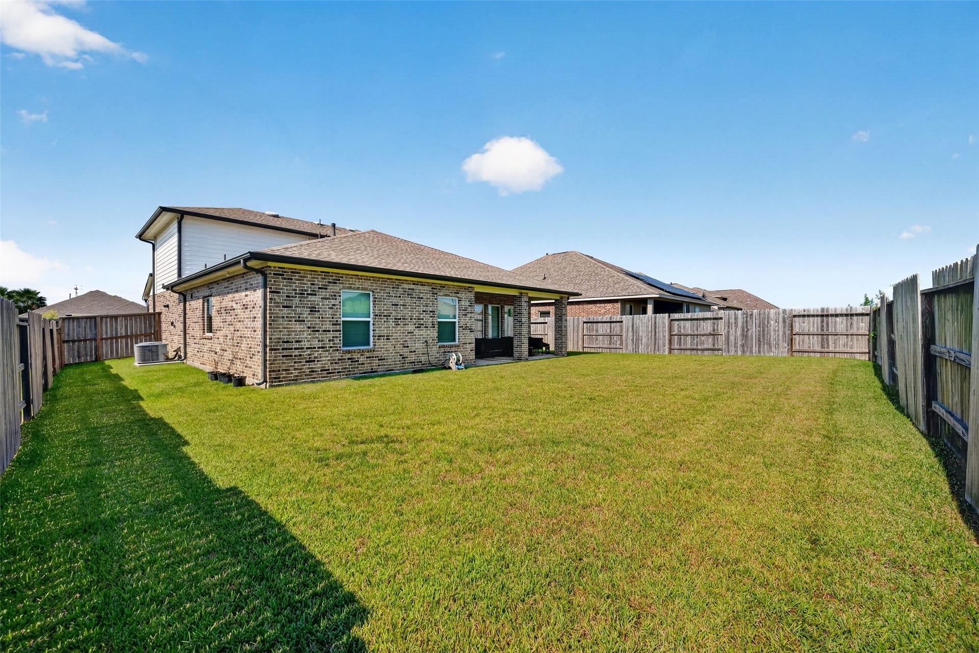 13528 Bonita Island Way, Texas City, TX 77568 13528 Bonita Island Way, Texas City, TX 77568