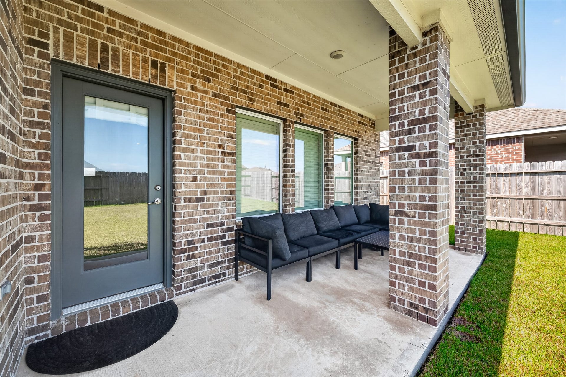13528 Bonita Island Way, Texas City, TX 77568 13528 Bonita Island Way, Texas City, TX 77568