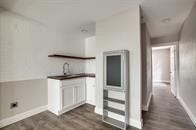 Property photo for 7135 Avenue C, #4, Houston, TX