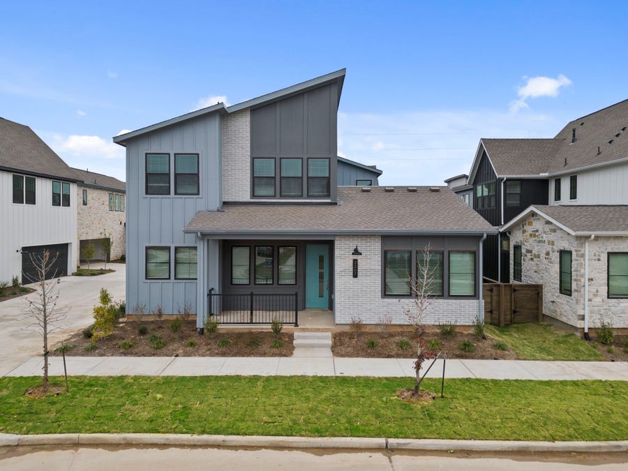 Property photo for 3207 Home Court, Richmond, TX