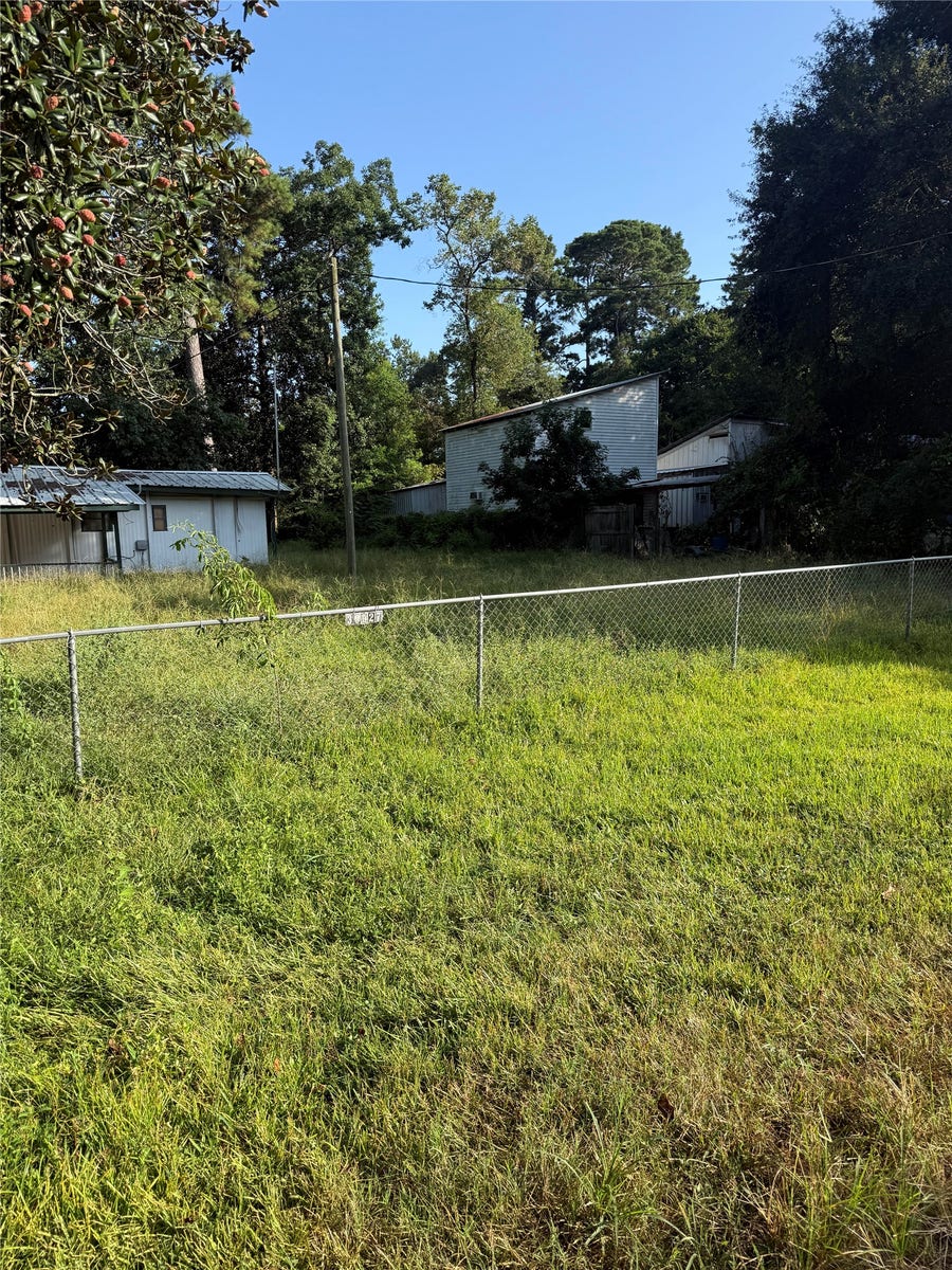 Property photo for 30927 Sweetbriar Lane, Magnolia, TX