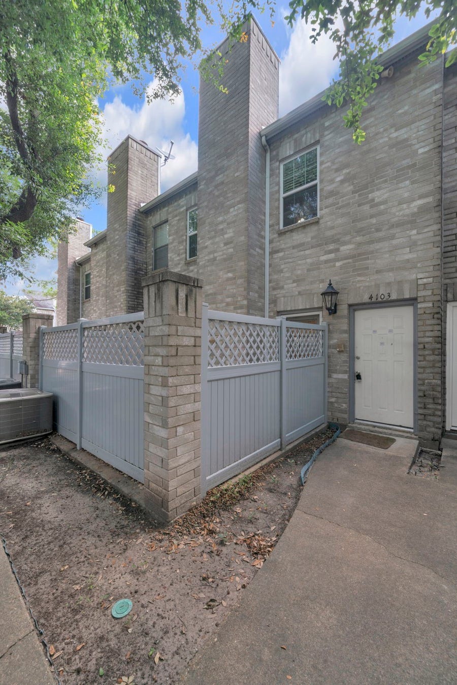 Property photo for 6000 Reims Road, #4103, Houston, TX