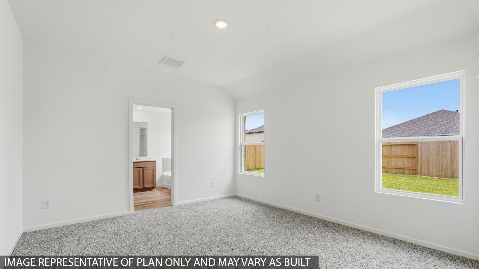 5101 Cooper Hawk Drive, Brookshire, TX 77423 5101 Cooper Hawk Drive, Brookshire, TX 77423