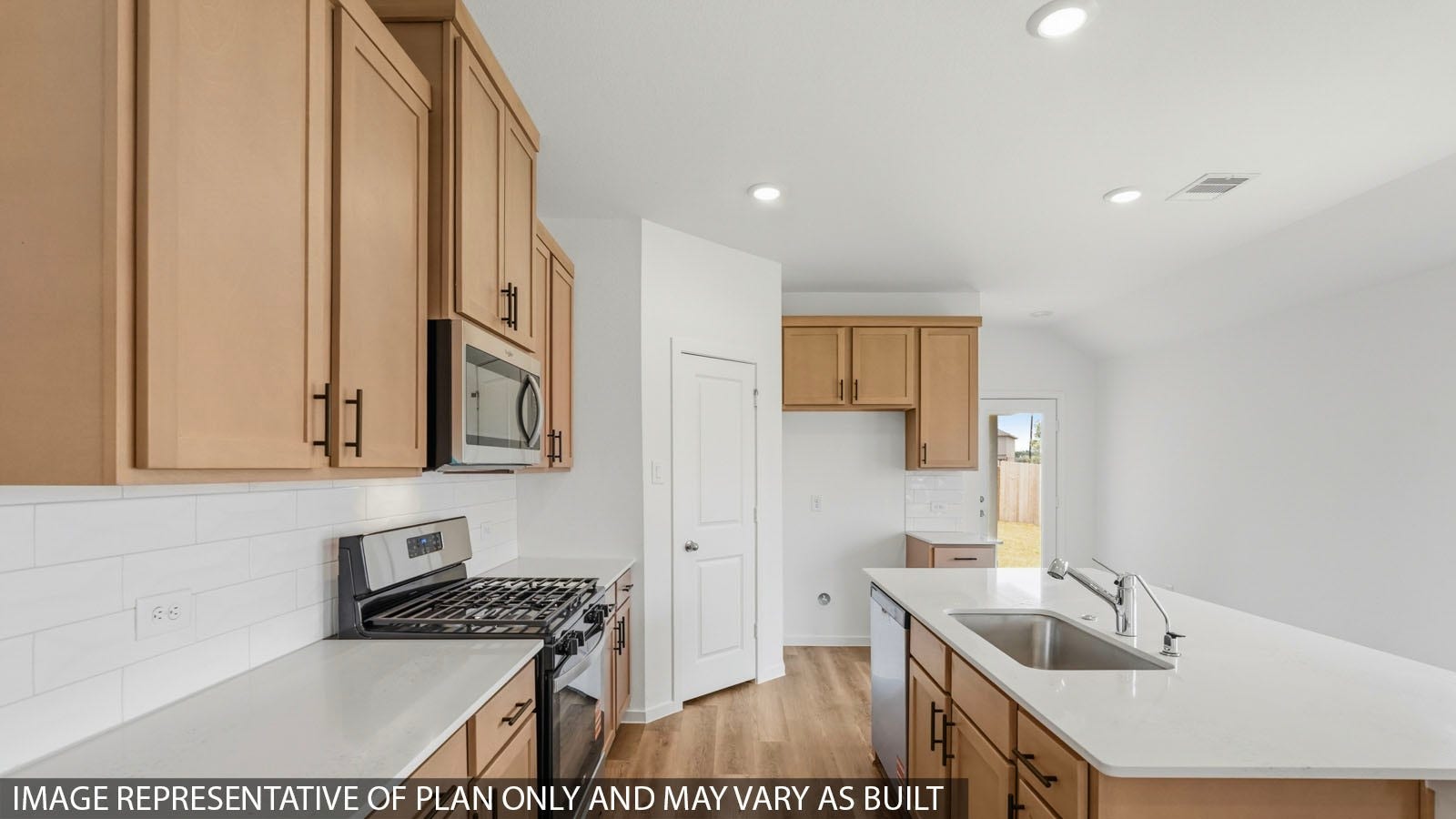 5101 Cooper Hawk Drive, Brookshire, TX 77423 5101 Cooper Hawk Drive, Brookshire, TX 77423