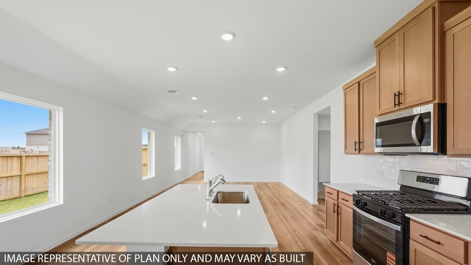 5101 Cooper Hawk Drive, Brookshire, TX 77423 5101 Cooper Hawk Drive, Brookshire, TX 77423