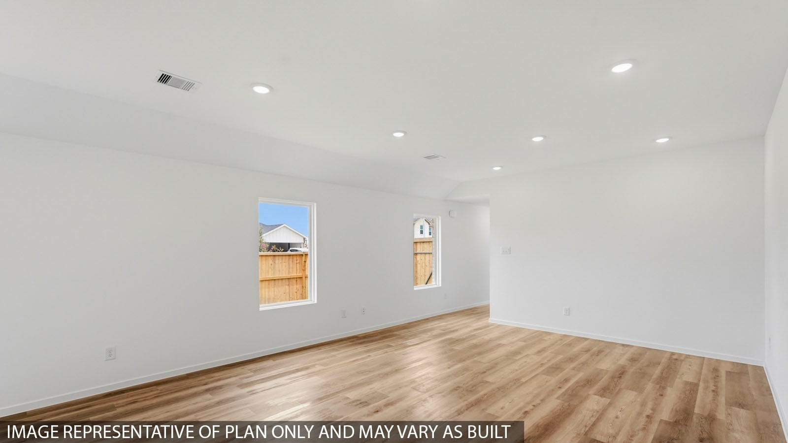 5101 Cooper Hawk Drive, Brookshire, TX 77423 5101 Cooper Hawk Drive, Brookshire, TX 77423