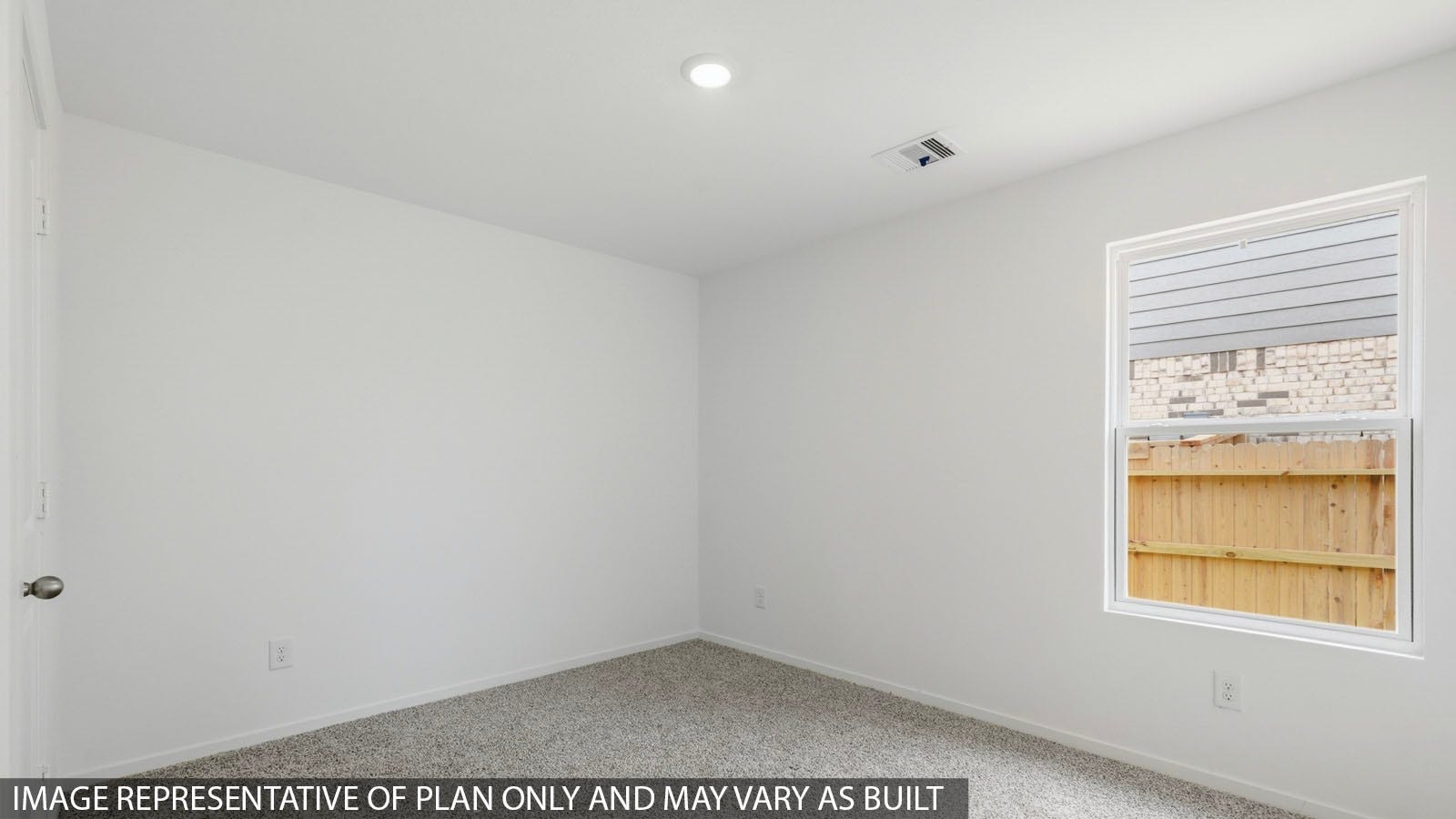 5101 Cooper Hawk Drive, Brookshire, TX 77423 5101 Cooper Hawk Drive, Brookshire, TX 77423