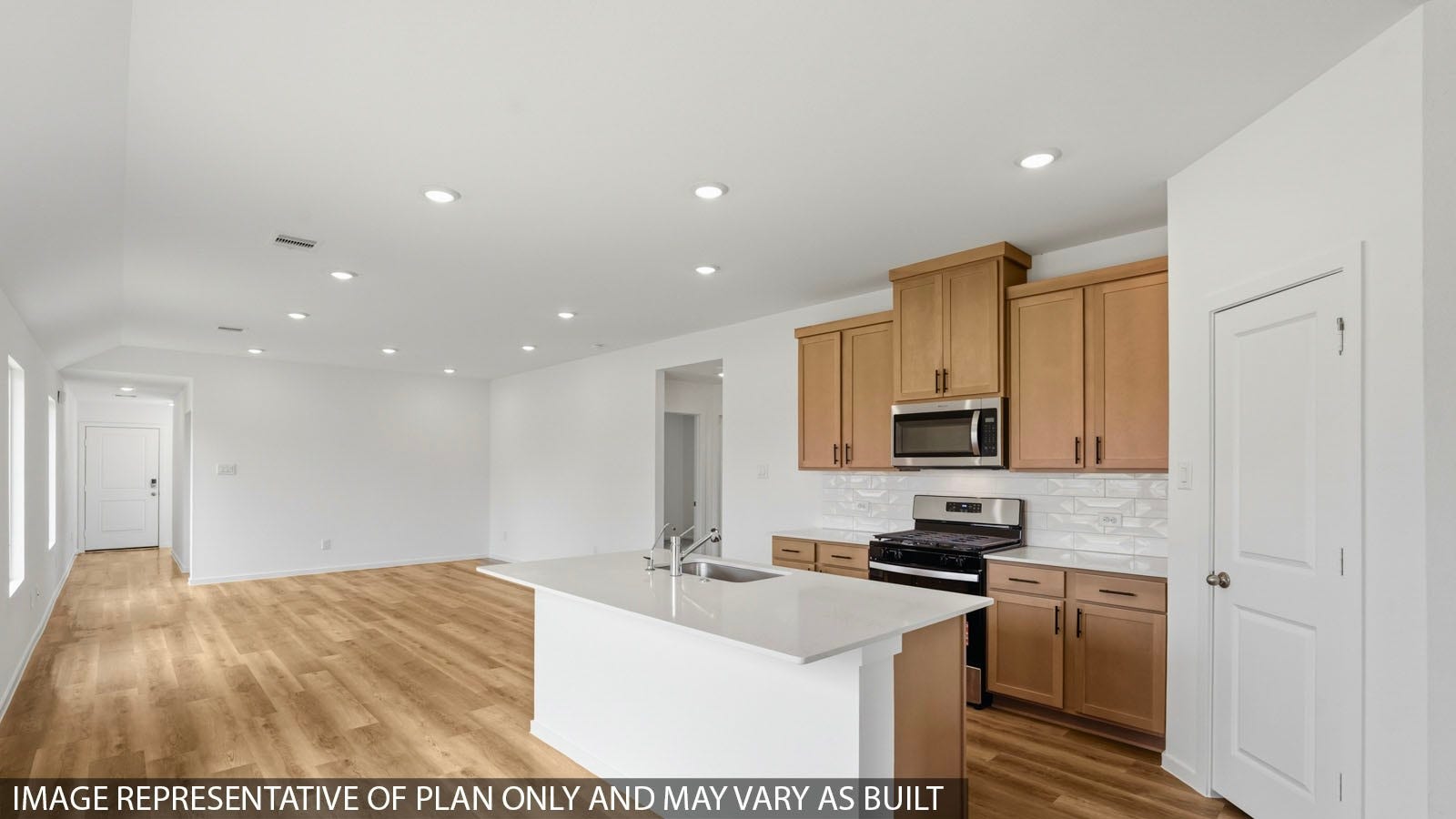 5101 Cooper Hawk Drive, Brookshire, TX 77423 5101 Cooper Hawk Drive, Brookshire, TX 77423