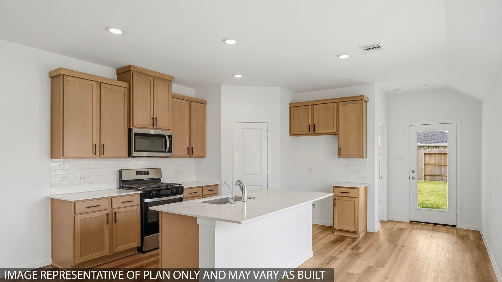 5101 Cooper Hawk Drive, Brookshire, TX 77423 5101 Cooper Hawk Drive, Brookshire, TX 77423