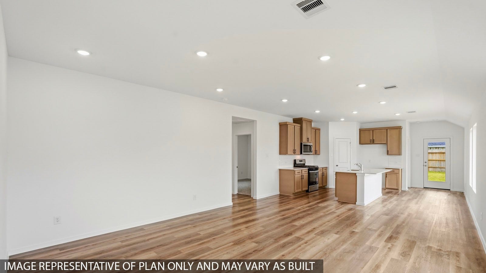 5101 Cooper Hawk Drive, Brookshire, TX 77423 5101 Cooper Hawk Drive, Brookshire, TX 77423