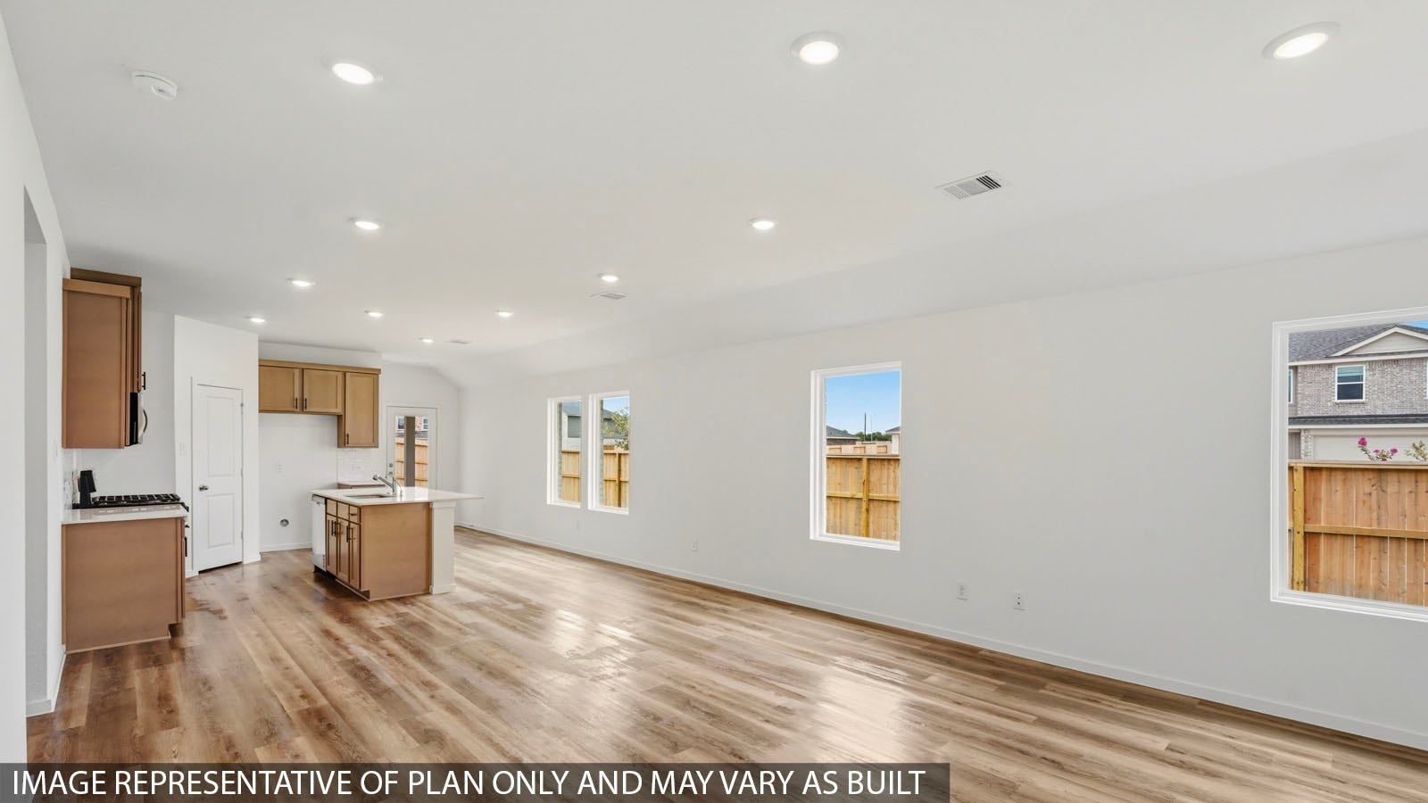 5101 Cooper Hawk Drive, Brookshire, TX 77423 5101 Cooper Hawk Drive, Brookshire, TX 77423