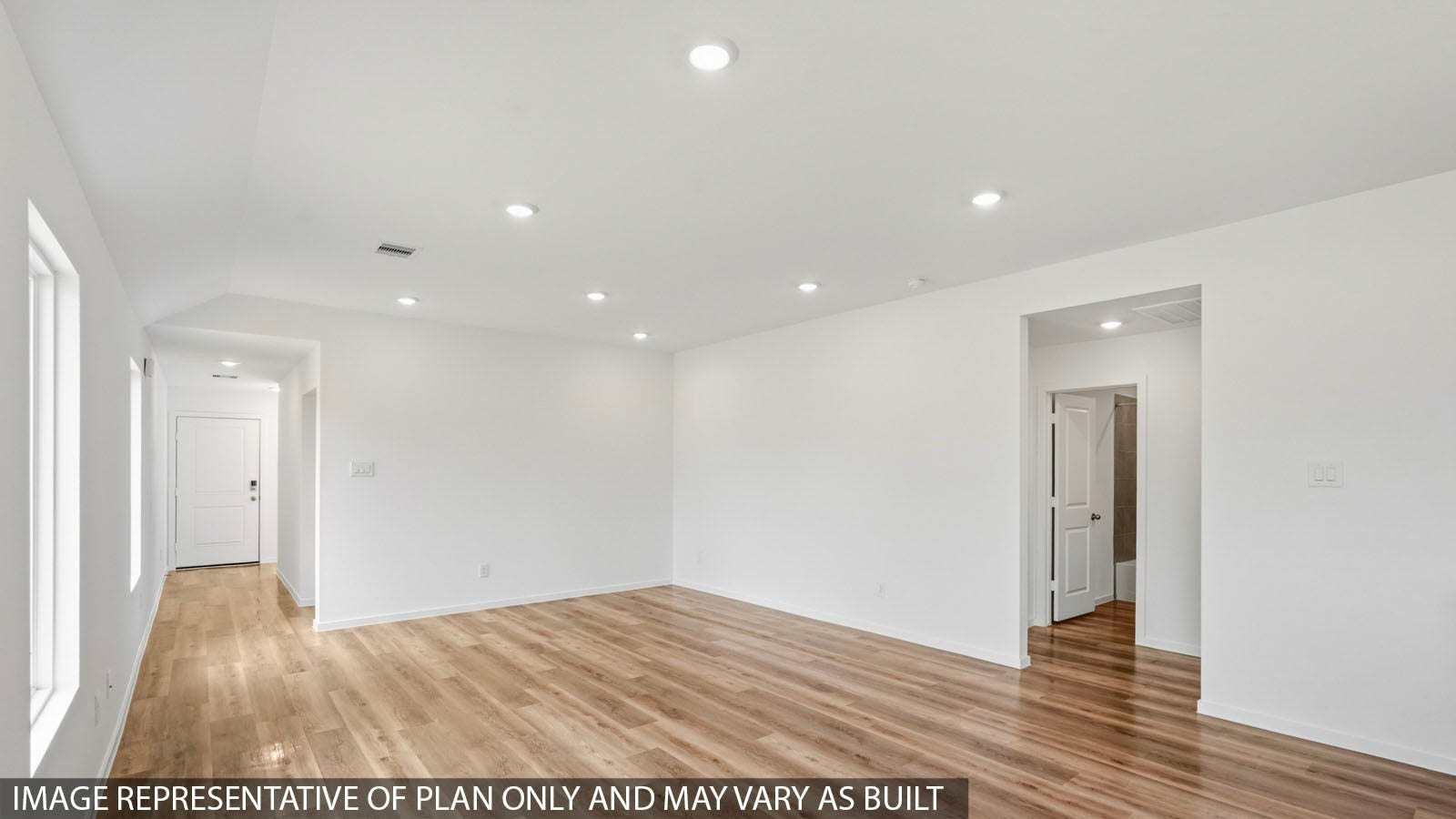 5101 Cooper Hawk Drive, Brookshire, TX 77423 5101 Cooper Hawk Drive, Brookshire, TX 77423
