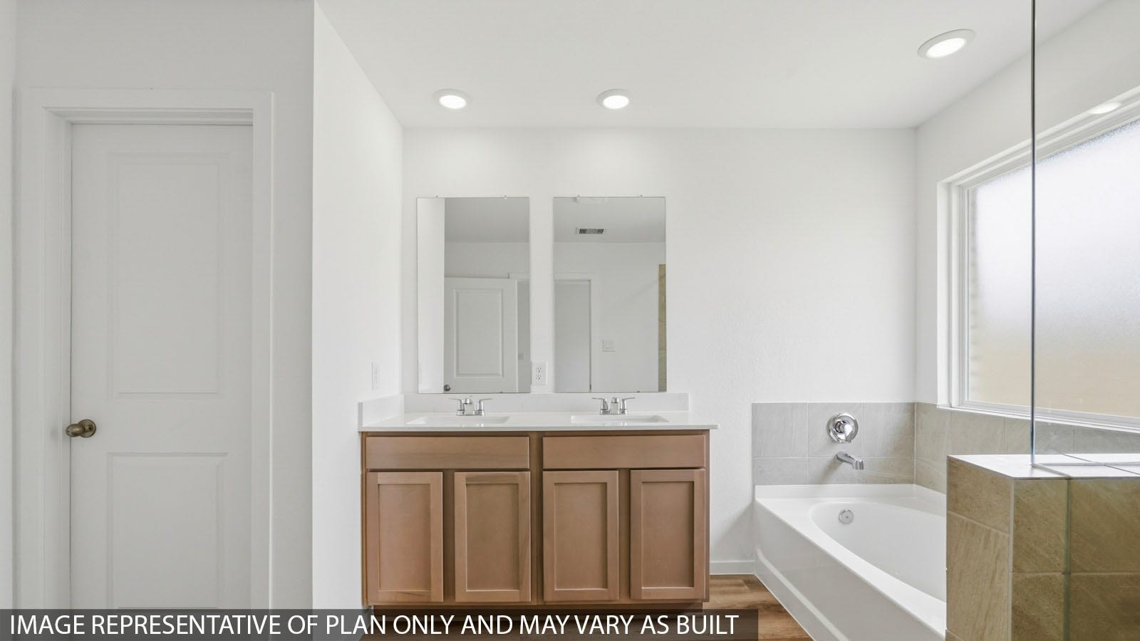 5101 Cooper Hawk Drive, Brookshire, TX 77423 5101 Cooper Hawk Drive, Brookshire, TX 77423