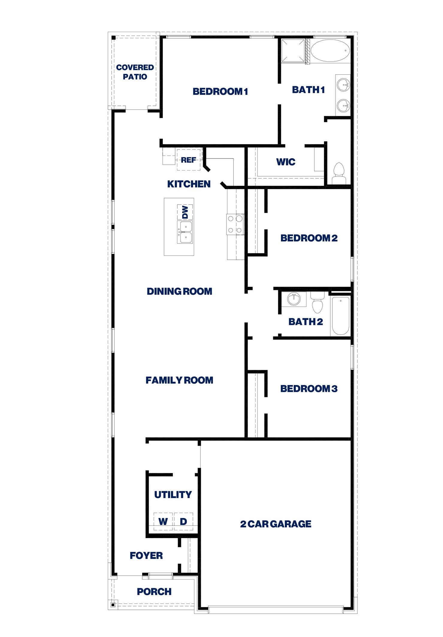 5101 Cooper Hawk Drive, Brookshire, TX 77423 5101 Cooper Hawk Drive, Brookshire, TX 77423
